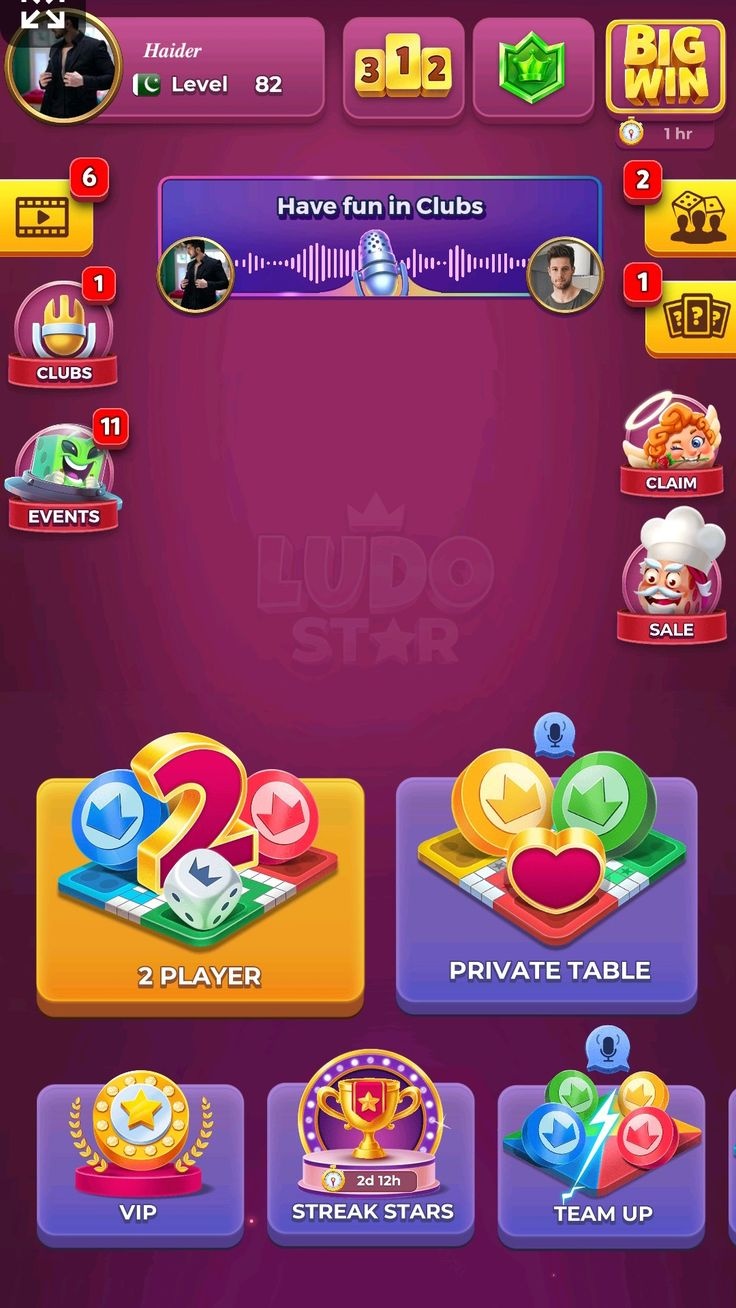 5 Extra Crown