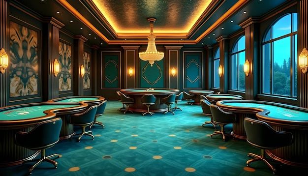 5 Extra Crown پاکستان ریئل منی گیمز