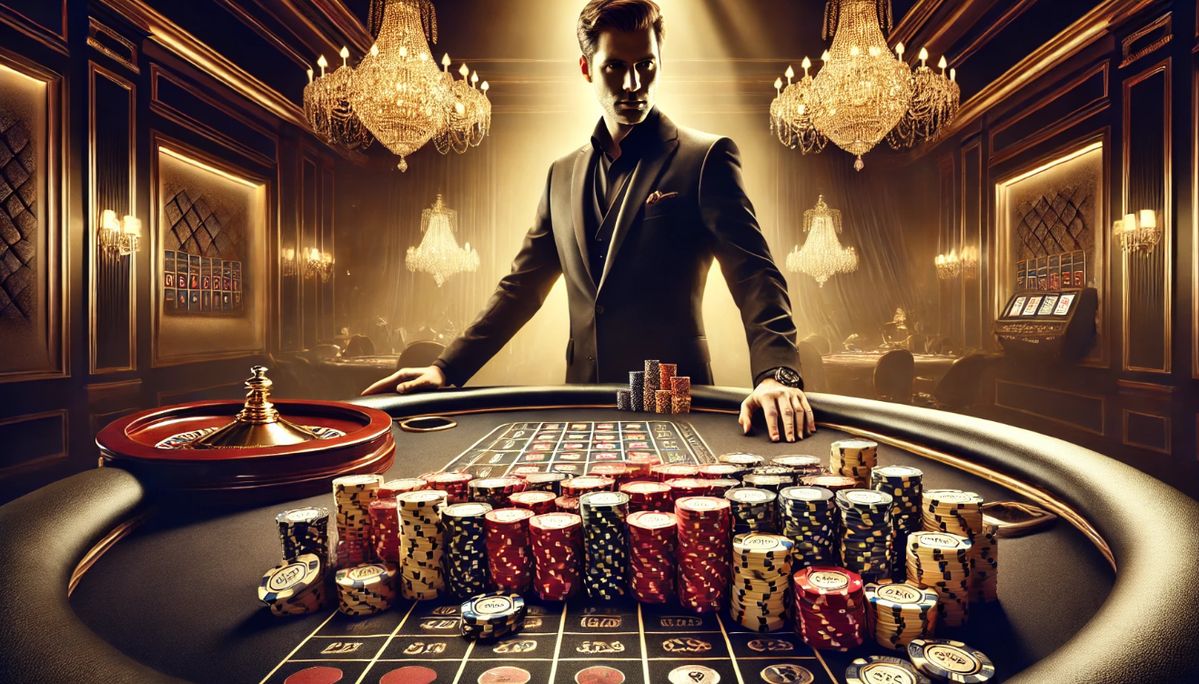 5 Extra Crown پاکستان ریئل منی گیمز