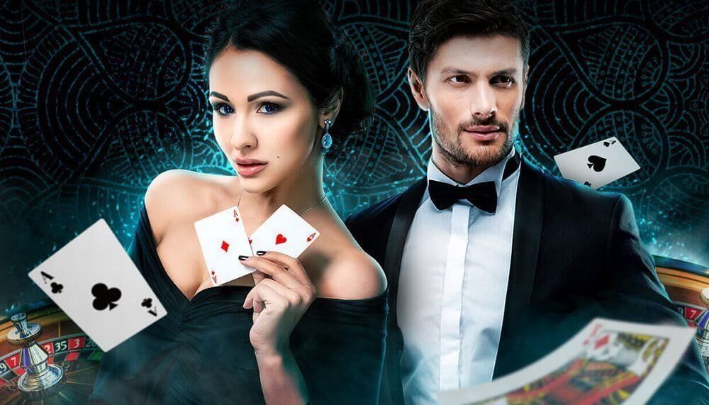 5 Extra Crown پاکستان ریئل منی گیمز