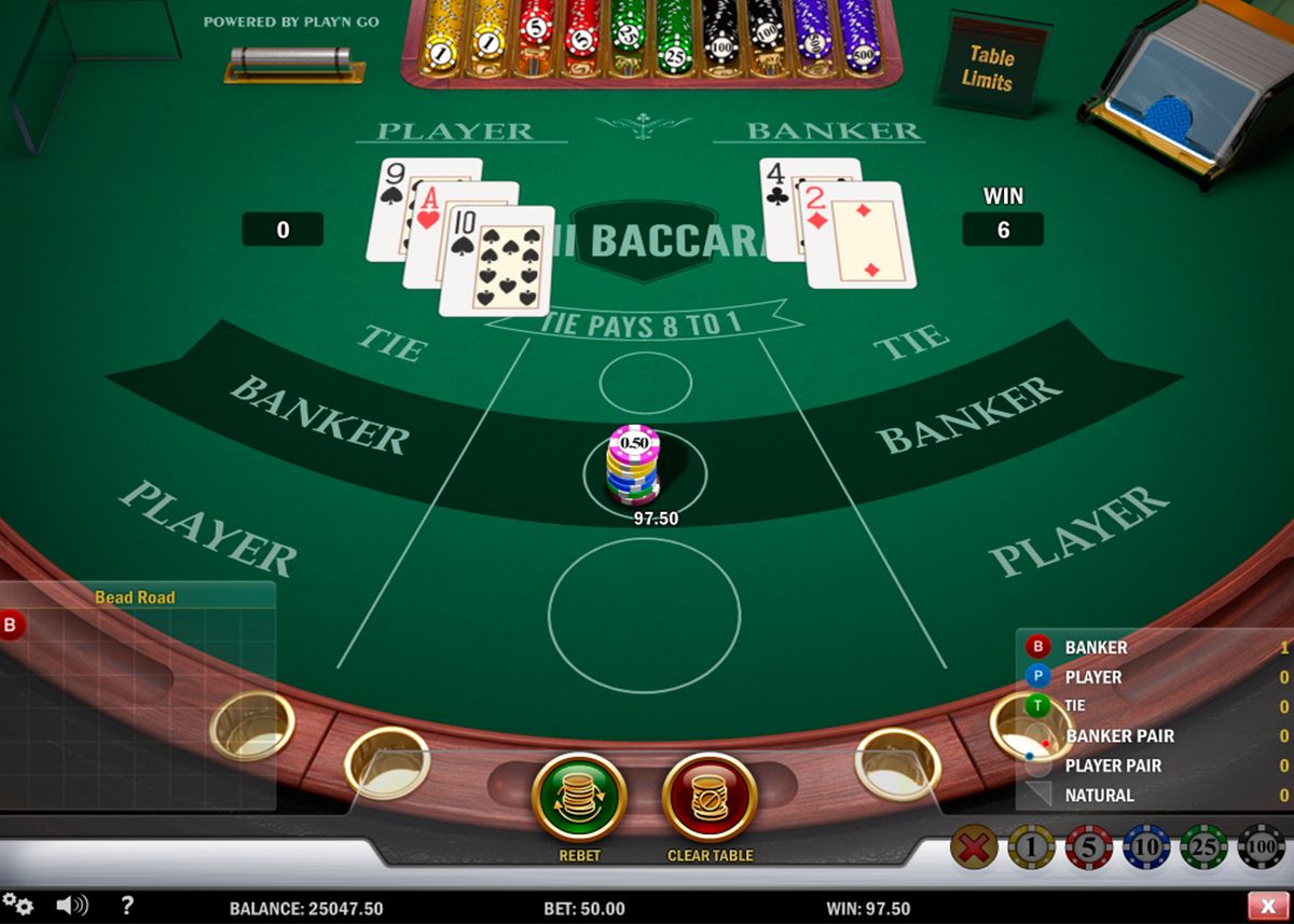 5 Extra Crown پاکستان ریئل منی گیمز