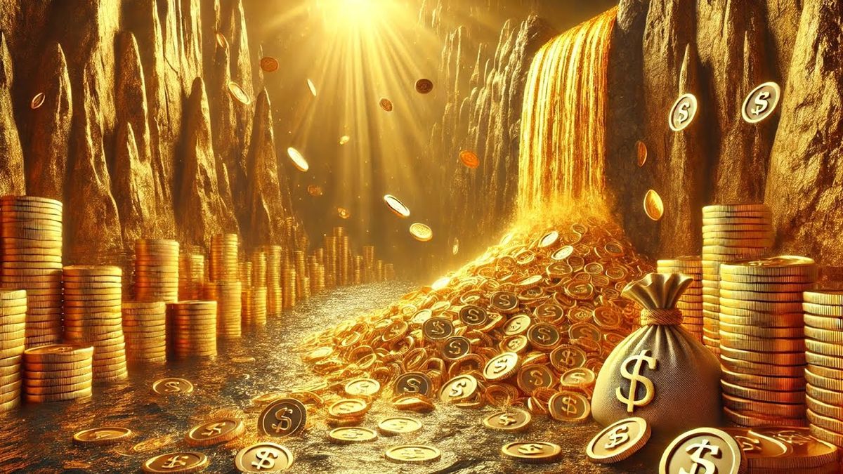 5 Extra Crown پاکستان ریئل منی گیمز