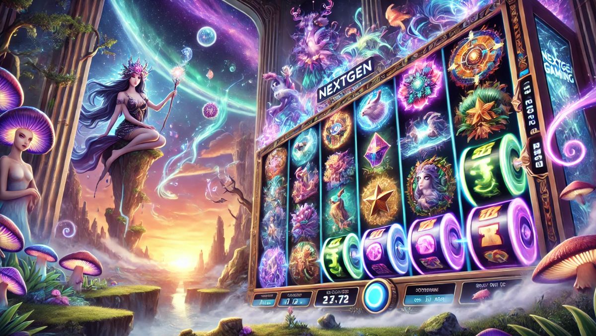 5 Extra Crown پاکستان ریئل منی گیمز